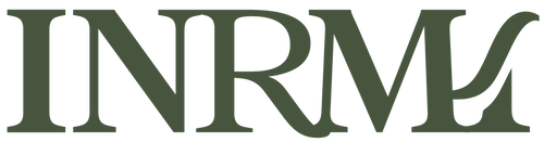 Inrmi