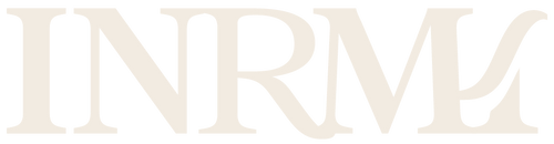 Inrmi